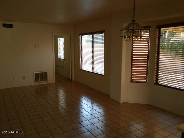 Building Photo - Warner Ranch Home for Rent
