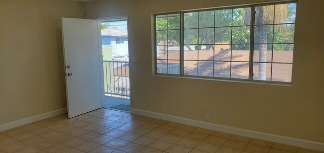 Photo - 11749 4th Ave Apartment