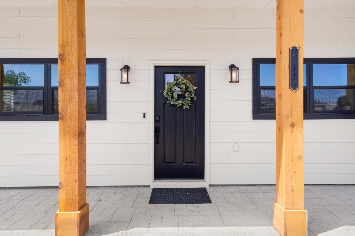 4235 Emory Rd, El Paso, TX 79922 House Rental in El Paso, TX