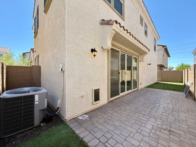 Foto del edificio - 17222 N 9th Pl