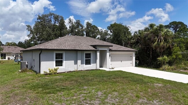 Building Photo - 4127 Snowdrop St