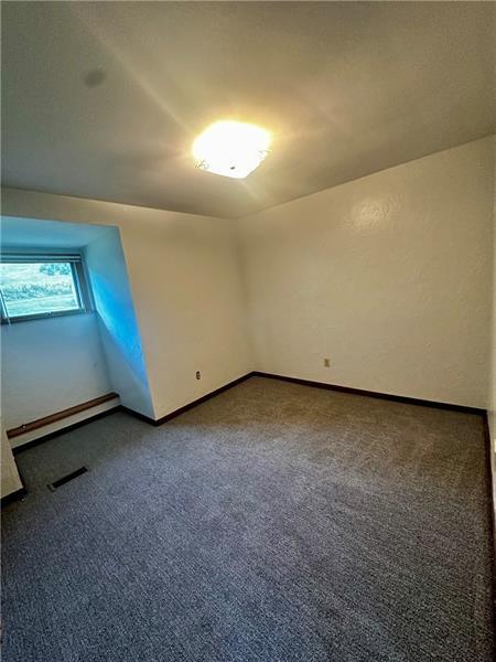 Building Photo - 808 Prospect Rd