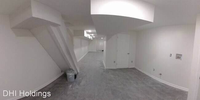 Foto del edificio - 4 br, 1 bath House - 1117 S Wilton St
