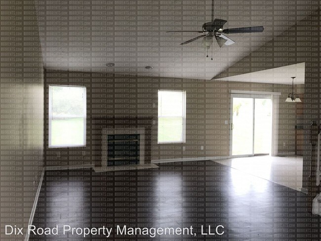 Building Photo - 3 br, 2.5 bath House - 245 Hollytree Drive,