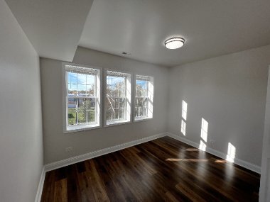 Foto del edificio - 8617 S Ashland Ave