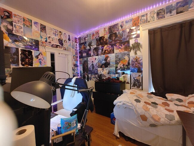 Foto del edificio - 3 Bedroom