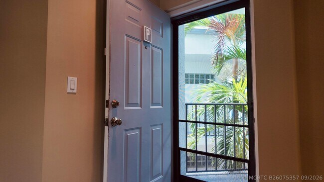 Building Photo - 5418 Firenze Dr