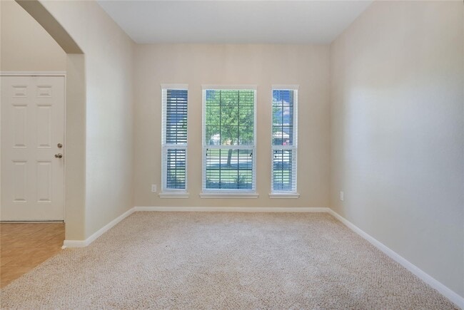 Building Photo - 3402 Any Way