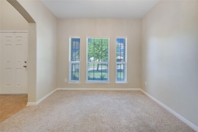 Foto del edificio - 3402 Any Way