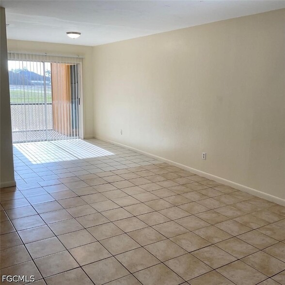 Building Photo - 1423 Andalusia Blvd