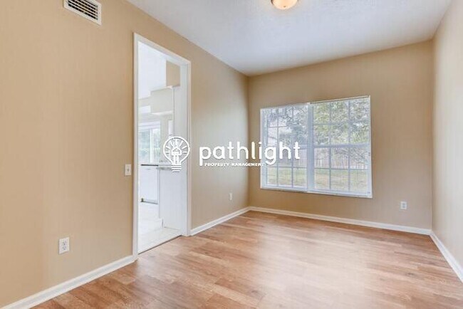 Building Photo - 832 Garden Glen Loop, Lake Mary, FL, 32746