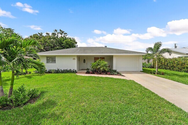 Foto del edificio - 368 Church Rd