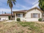 Foto principal - 3830 Modesto Dr
