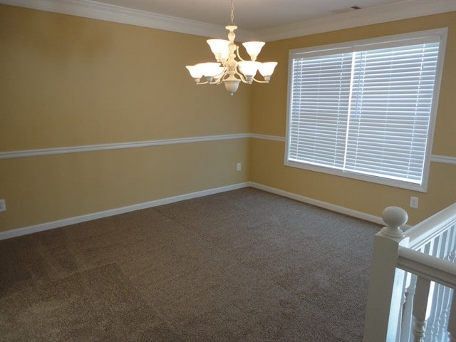 Foto del edificio - 1172 Cumberland Creek Way SW