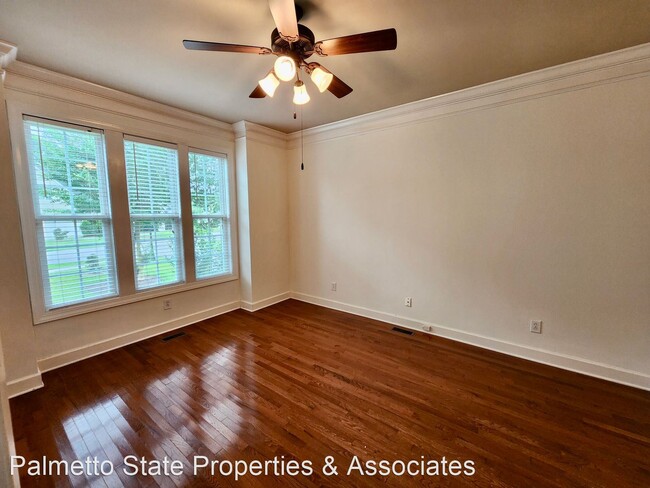 Building Photo - 4 br, 3.5 bath House - 3509 Flowering Oak Way