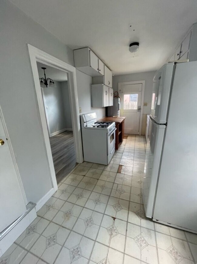 Foto del edificio - Beautiful 2 Bed Home! Highland School Dist...