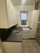 Foto principal - 86 Jersey St