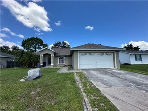Building Photo - 8069 Anhinga Rd