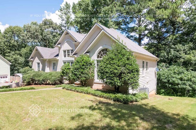 Building Photo - 7850 Wynfield Cir