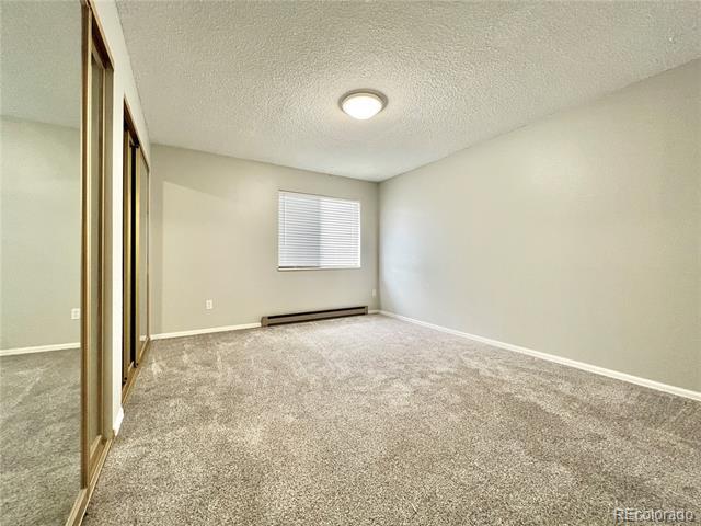 Foto del edificio - 2280 S Oswego Way
