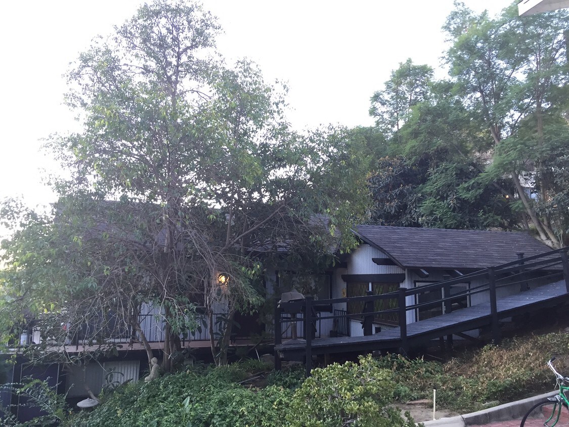 9 Houses for Rent in Silver Lake, CA Westside Rentals