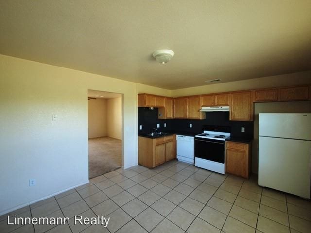 Building Photo - 4004 Eula Bea Ct