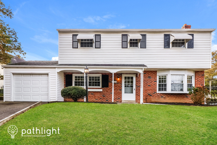 Foto principal - 2840 Mount Vernon Avenue, Willow Grove, PA...