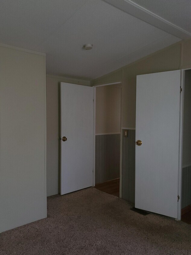 357 Golden Dale Dr, House Springs, MO 63051 House Rental in House