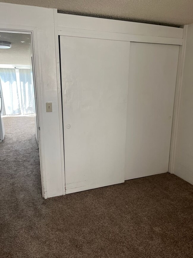 Building Photo - 85-175-175 Farrington Hwy