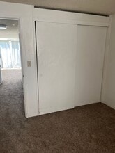 Building Photo - 85-175-175 Farrington Hwy