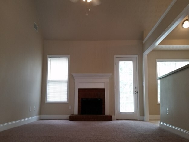Building Photo - 4461 Keenly Valley Drive