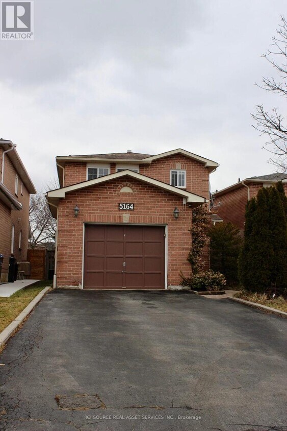 Primary Photo - 5164 Palomar Crescent