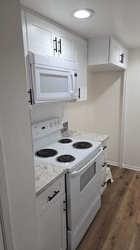 Foto del edificio - House for Rent