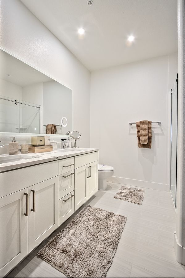 The Aviator Apartments Henderson, NV