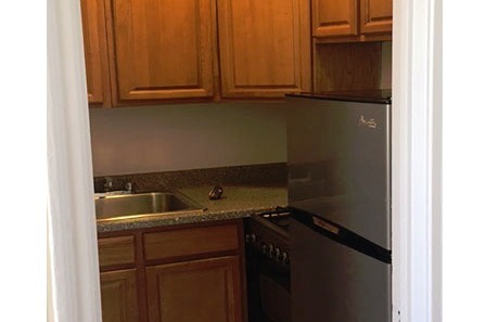 Primary Photo - 223 2nd Ave