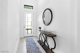 Building Photo - 9568 Caymas Ter