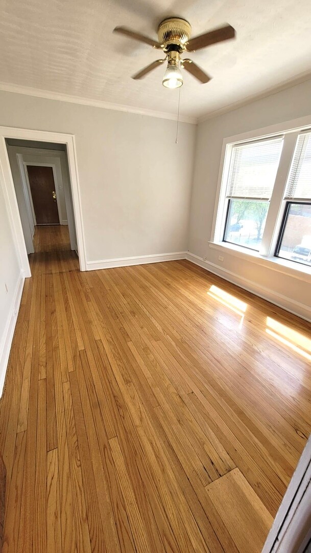 Building Photo - 4810 W Armitage Ave