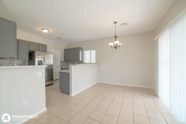 Building Photo - 3782 E Felix Blvd, Tucson, AZ 85706