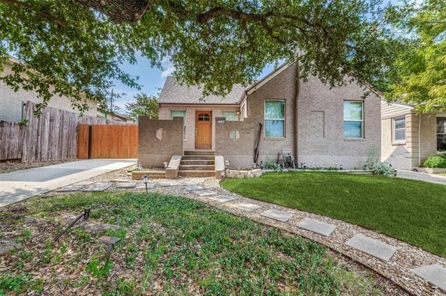 Foto principal - 3334 Irwindell Blvd