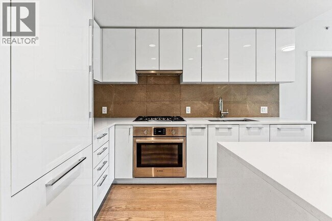 Building Photo - 3563 Ross Drive