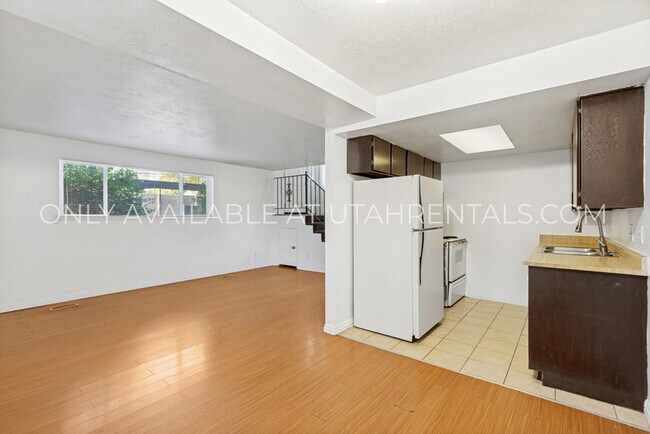 Foto del edificio - 234 W Foxbridge Dr