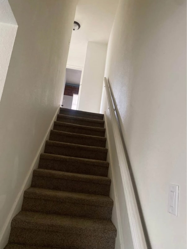 Foto del edificio - 424 Dawson Cir