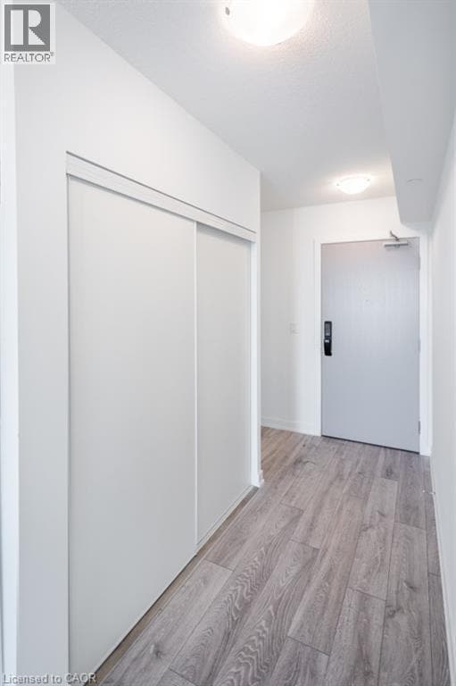 Building Photo - 3210 Dakota Cmn