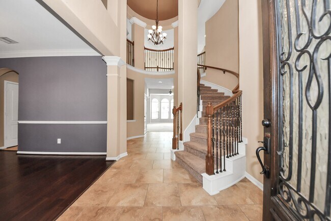 Foto del edificio - 9427 Sapphire Bay Ln
