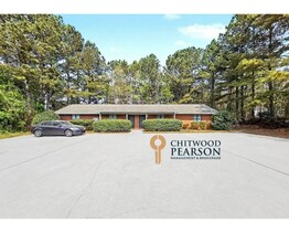 Building Photo - 246 Tibbitts Dr