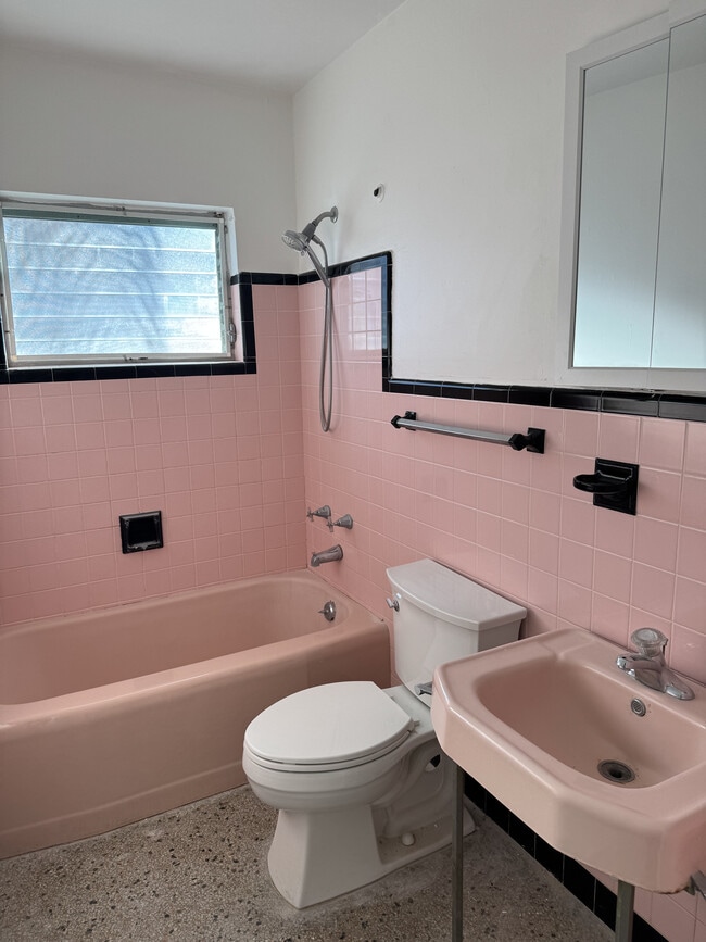 Foto del edificio - 433 45th St