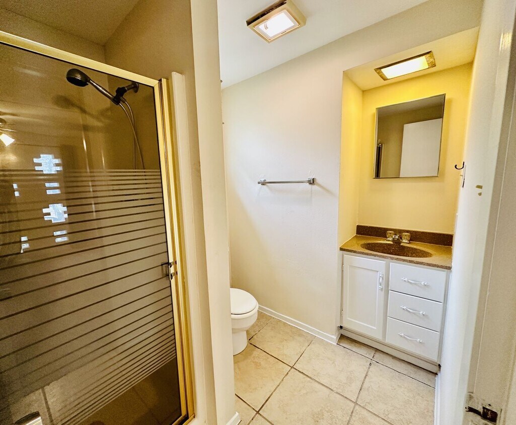 Primary Photo - Studio in SW Austin
