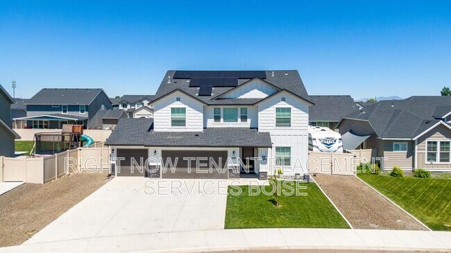 Foto del edificio - 5117 Lansdale Street