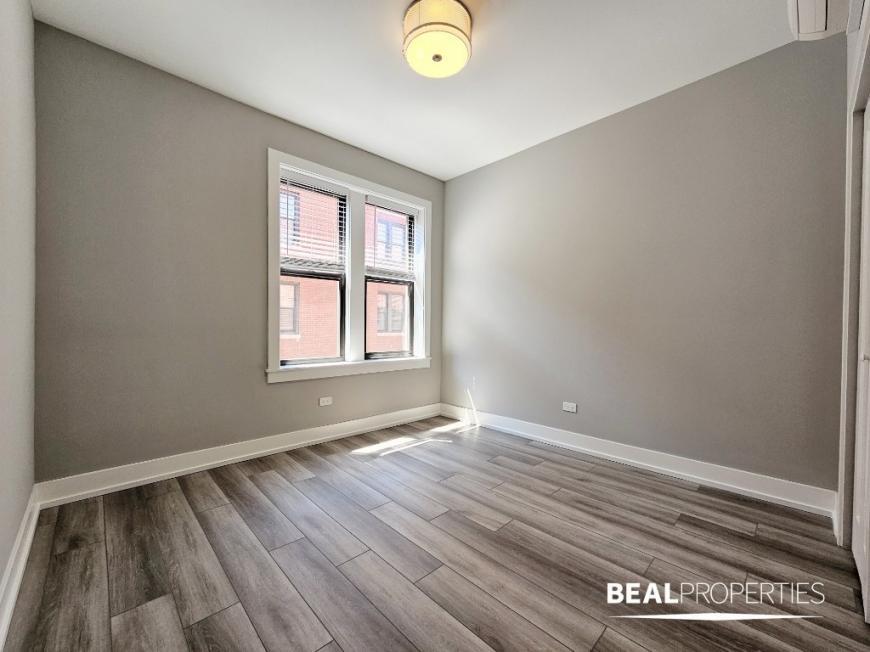 2 bedroom in CHICAGO IL 60613 - 2 bedroom in CHICAGO IL 60613