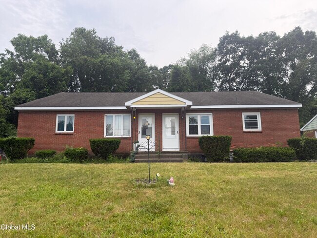 Foto del edificio - 5 Saybrook Dr